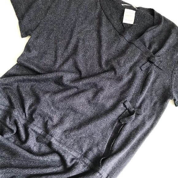 Zara NWOT lighr knit straight leg jumpsuit 13/14y - Picture 2 of 3